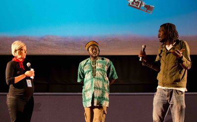 p2341-SS-Fest-Sudanese