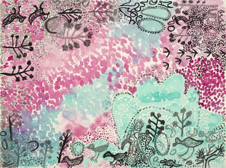 p2323-Mimili-Kathleen-81-16