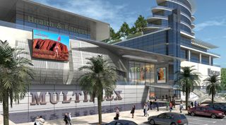 p2266-Hatzimihail-cinema