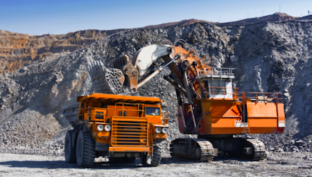 2522 mining