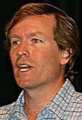 p22100-David-Curl