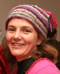 p2341-1422-beanies-Jo-2