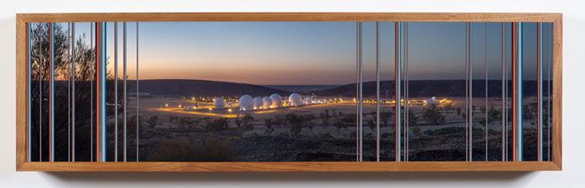 p2322-APrize-Laemmle-Pine-G