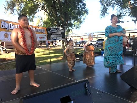 2538 Multicultural 6 OK