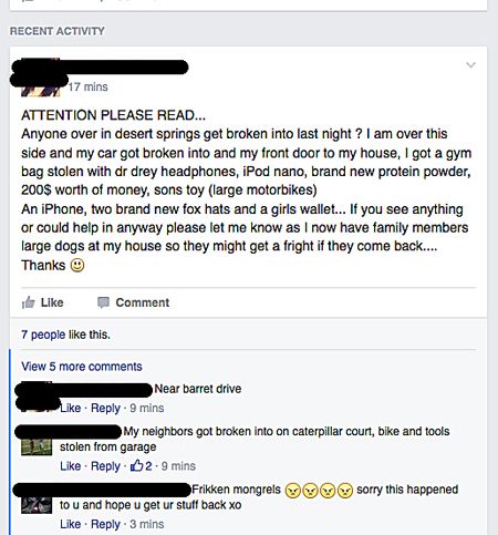 p2305-Facebook-1