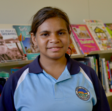 2619 Kings Canyon school Vivienne OK