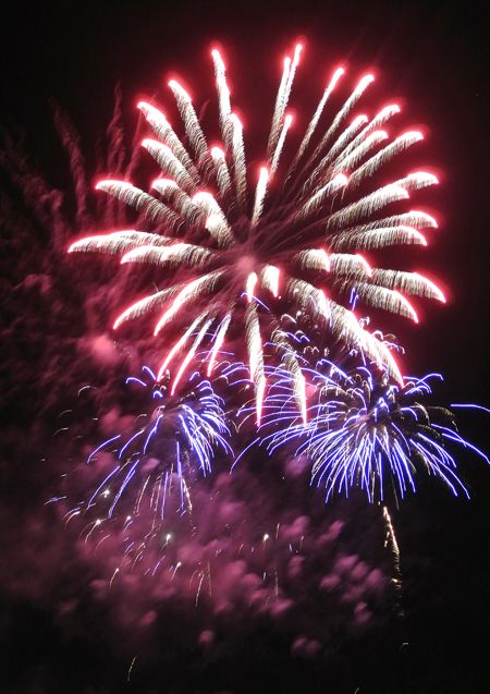 p2252-Territory-fireworks
