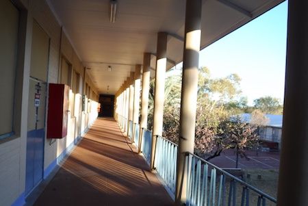 2627 Anzac High 3 OK
