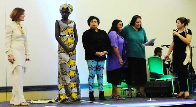 p2143-Black-designers-group