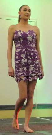 p2143-Black-lenore-woman