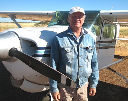 p1909russellguy