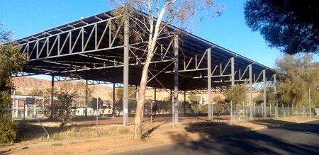 p2328-basketball-shelter-1