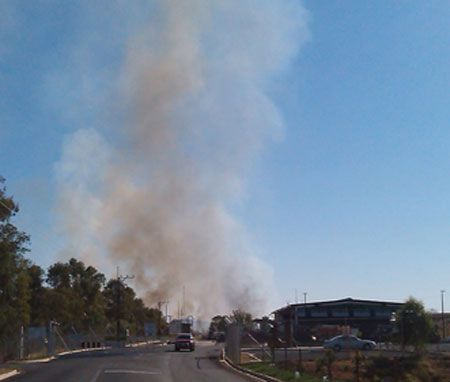 p2156-dump-fire-1