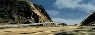 p2390-gap-flyover-3