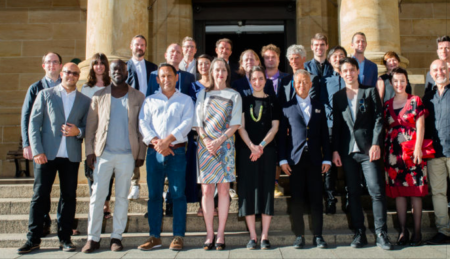 2536 Adelaide gallery experts 1