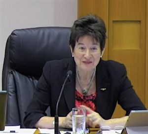 p2427 NTRC Margaret White