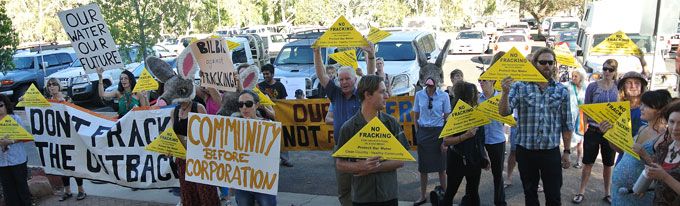p2222-fracking-demo-3