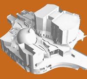 p2266-Hatzimihail-ext-bdg
