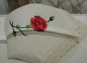 p2339-Women's-embroidery