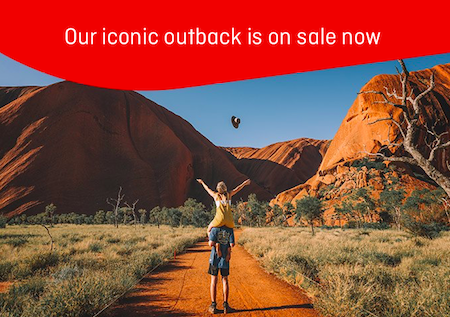 2620 Qantas pic 2 OK
