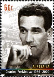 2622 Charles Perkins 1 OK