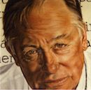 p2422 Rolf Gerritsen OK