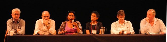 p2135-Strehlow-plenary