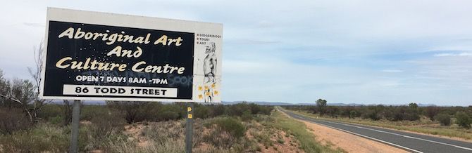 25104 Art Gallery billboard 2 OK