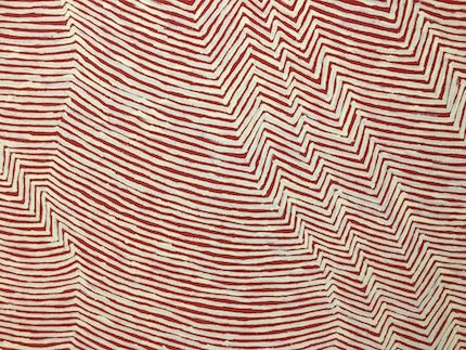 p2488 DM Tjupi red & w detail 430