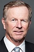 p2299-Simon-Bennison