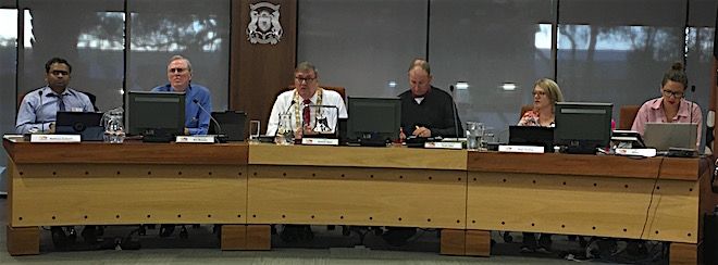 p2566 ASTC Mayor & co 660