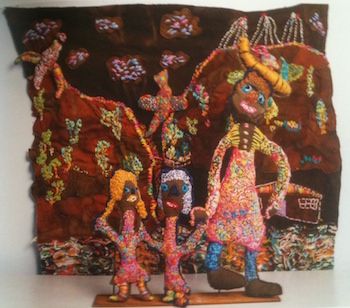 p2362-marlene-future-in-our-hands