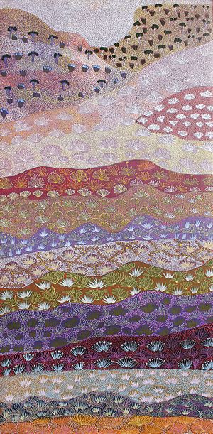 p2284-Colleen-Morton-2