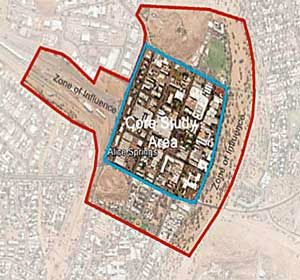 p2152-Planning-Commission-1