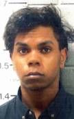2459 absconder SCRUTTON OK