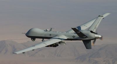 p2367-pg-drone-hellfire