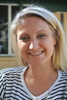 p2331-Heidi-Williams-220