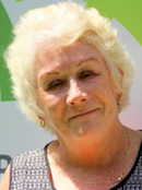 2496 Sue Shearer OK
