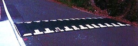 p2372-council-speed-hump-1