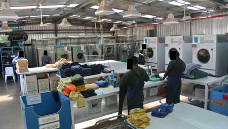 p2157-prison-laundry