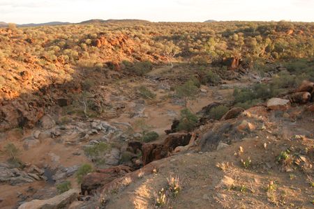 p2311-Junction-Waterhole-3
