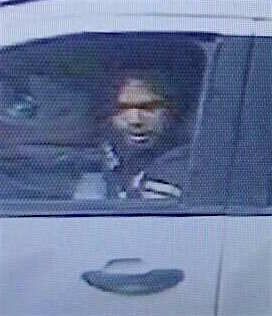 p2392-cctv-ram-raid
