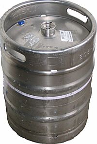 p2301-beer-keg