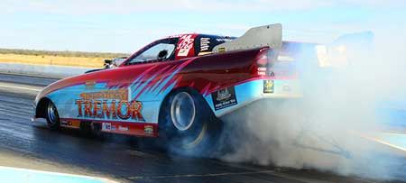 p2130drags