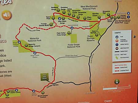 p2146-Mereenie-Loop-Road