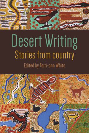 p2319-UWA-Desert-Writing-Fr