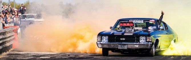 2482 brunout NATS OK