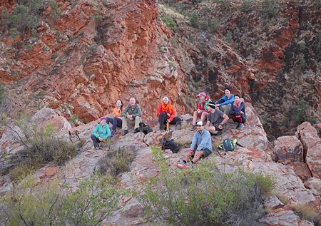 p2237-Larapinta-execs-4