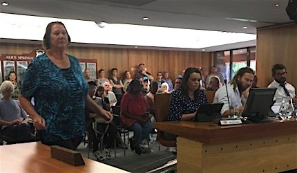 p2566 ASTC Driscoll 430