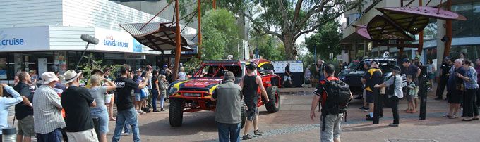p2333-Finke-12